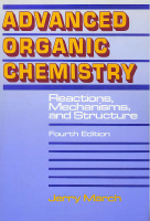 Jerry_March _Advanced_Organic_Chemistry_Reactions(b-ok.org).pdf